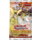 Yu-Gi-Oh: Amazing Defenders Booster Pack