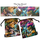 Legendary Dice Bags