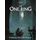 The One Ring: Ruins of the Lost Realm