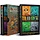 Root: The Roleplaying Game - Deluxe Edition