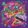 Slugblaster RPG