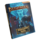 Pathfinder RPG 2E Abomination Vaults Standard Edition