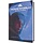 Homeworld Revelations RPG - Core Rulebook