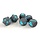 Homeworld Revelations RPG Dice Set