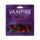 Vampire: The Masquerade 5th Edition - Dice Set