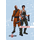 The Spy Game RPG Mission Booklet 1: Deadly Data