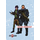 The Spy Game RPG Mission Booklet 2: Feulish Endeavour