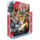 Transformers Deck Building Game: Infiltration Protocol Expansion