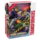 Transformers Deck Building Game - Dawn of the Dinobots Standalone Expansion
