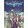 Fabula Ultima RPG - Core Rulebook