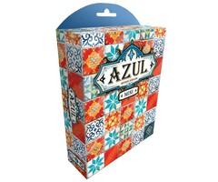 Next Move Games Azul Mini