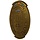 D&D Icons of the Realms: Magic Armor Tokens