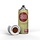 Colour Primer Spray (400 mL) - Oak Brown