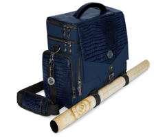 Enhance Gaming AP Enhance Tabletop Collector's Edition Adventurer Bag