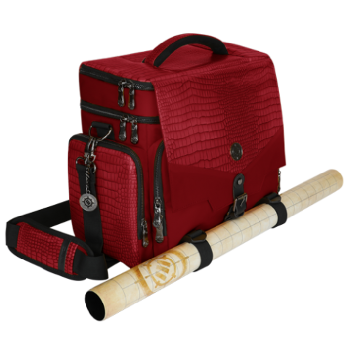 Enhance Gaming AP Enhance Tabletop Collector's Edition Adventurer Bag