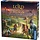 The Lord of the Rings: Adventure to Mount Doom