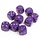 Star Trek Ascendancy: Dice Set