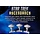 Star Trek Ascendancy: Starbase Set