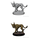 Nolzur's Marvelous Miniatures: Blink Dogs