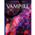 Vampire: The Masquerade 5th Edition - Hardcover