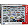 1000 pcs - Ford F-Series Evolution