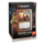 Magic the Gathering TCG Phyrexia: All Will Be One Commander Deck