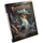 Pathfinder RPG 2E Lost Omens Monsters of Myth