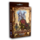 Pathfinder RPG 2E Cards - Gears