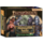 Pathfinder RPG 2E Battle Cards - Abomination Vaults