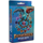 Pathfinder RPG 2E Relics Deck