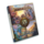 Pathfinder RPG 2E Lost Omens Travel Guide
