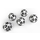 Dishonored RPG Dice Set