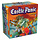 Castle Panic Deluxe