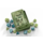 BNG Dice Set (Assorted Characters)