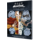 Avatar Legends RPG - Core Rulebook