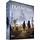 Expeditions: Standard Edition