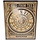 Dungeons & Dragons 5e Keys from the Golden Vault Alternate Cover