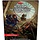 Dungeons & Dragons 5e Keys from the Golden Vault
