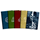 Avatar Legends RPG: Journal Pack