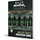 Avatar Legends RPG: Wan Shi Tong's Adventure Guide