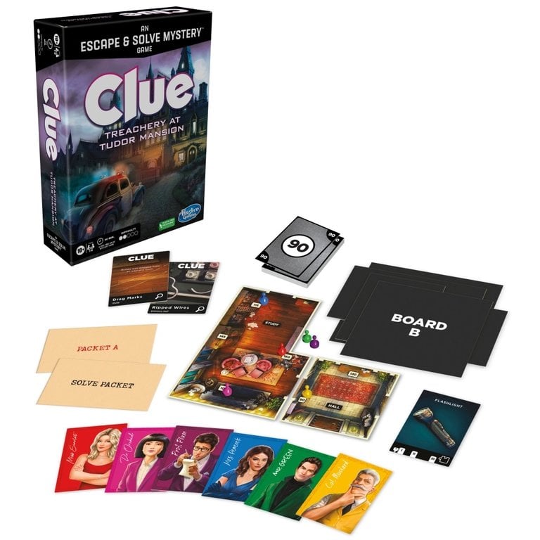 clue-treachery-at-tudor-mansion-boardgames-ca