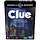 Clue Escape - Robbery at the Museum