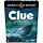 Clue Escape - Sabotage on the High Seas