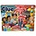 Clue Junior (2023)