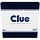 Clue - Signature Collection