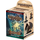 Pathfinder Battles: Miniature Booster - Legendary Adventures