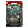 Warhammer Age of Sigmar: Gloomspite Gitz - Squigboss with Gnasha-Squig