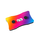 Double Dial Life Counter: Color Gradient
