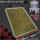 Playmat - F.A.T. Mats (Fatmats): 60" x 44" Grassy Plains 2