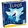 Lupos